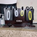 아지트 당구클럽 이미지