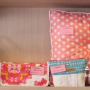 양재(초급) 이미지