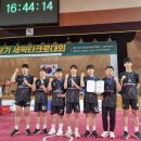 경남항공고등학교 이미지