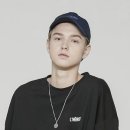 더블유에스컴퍼니 이미지