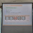 산야촌 | 제천여행_팸투어_제천 옥순봉 출렁다리 및 제천 산야촌마을 고추장담그기 체험후기