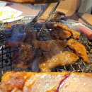 명륜진사갈비천곡점