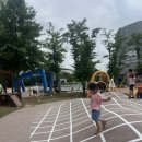 조형벤치(집) 이미지