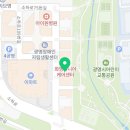 브리앙뜨워터키즈룸 광명소하점