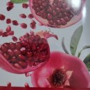 호암한의원 이미지