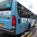 다대1동-27 이미지