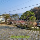 해뜨는썬키즈스쿨어린이집 이미지