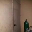 두성프라자 이미지