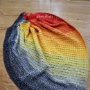 소품 뜨개질 배우기 이미지