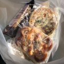 파리바게뜨(대화역점) 이미지