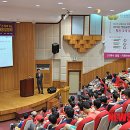 연암공업대학 이미지