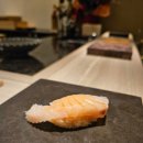 (주)시마 이미지