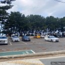 소안풀빌라 이미지