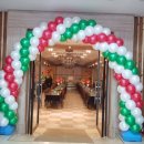 밸리하우스펜션 이미지