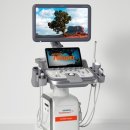 김윤년내과의원 이미지