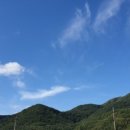 뱃들사우나.찜질방 이미지