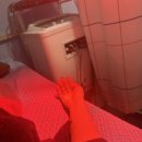 정대철정형외과의원 이미지