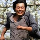 플라즈마헤베