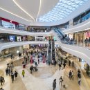 하남풍산초등학교 이미지