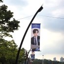 통일슈퍼 | 슈퍼쇼10 길고 긴 후기