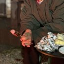 행복누리고펜션 이미지