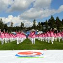 대야태권도(태권도) 이미지