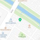 구도일주유소 춘천 이미지