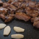 곰팔이생고기 | 곰팔이생고기돼지갈비 방문후기 연탄돼지갈비 존맛탱 흑석동고기집