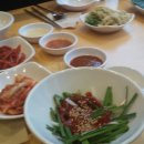홍대칼국수와족발 - 고양시 일산서구 현중로36번길 31 | 홍대칼국수와족발