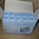 크린플러스 이미지