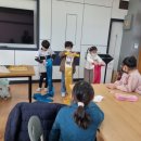 운신초등학교 이미지