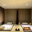 메디팜강릉약국 이미지