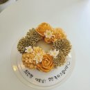 라라상사 이미지