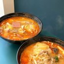 지존마라탕 이미지