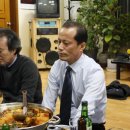 마현초등학교 이미지