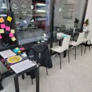 빨래나라 이미지