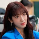 메종드아이디헤어위시티점2관