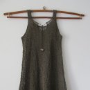 패션뜨개질 이미지