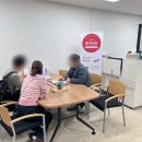 (주)디오토몰모터스 이미지