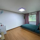 귀덕리646 이미지