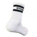 큐스포츠 이미지