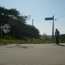 제일광고사 이미지