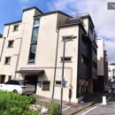 원도안로-24 이미지