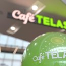 도쿄 일렉트론 발안 이미지