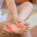 조앤조병원 이미지