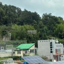 흥남경로당 이미지