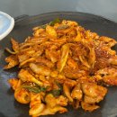 은혜야채 이미지