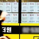 36.5 이미지