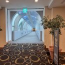 달미역 주차장 | 부산 해운대 마린시티 풍원장 소고기미역국 후기뿅