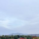 초이휴캠핑장 이미지